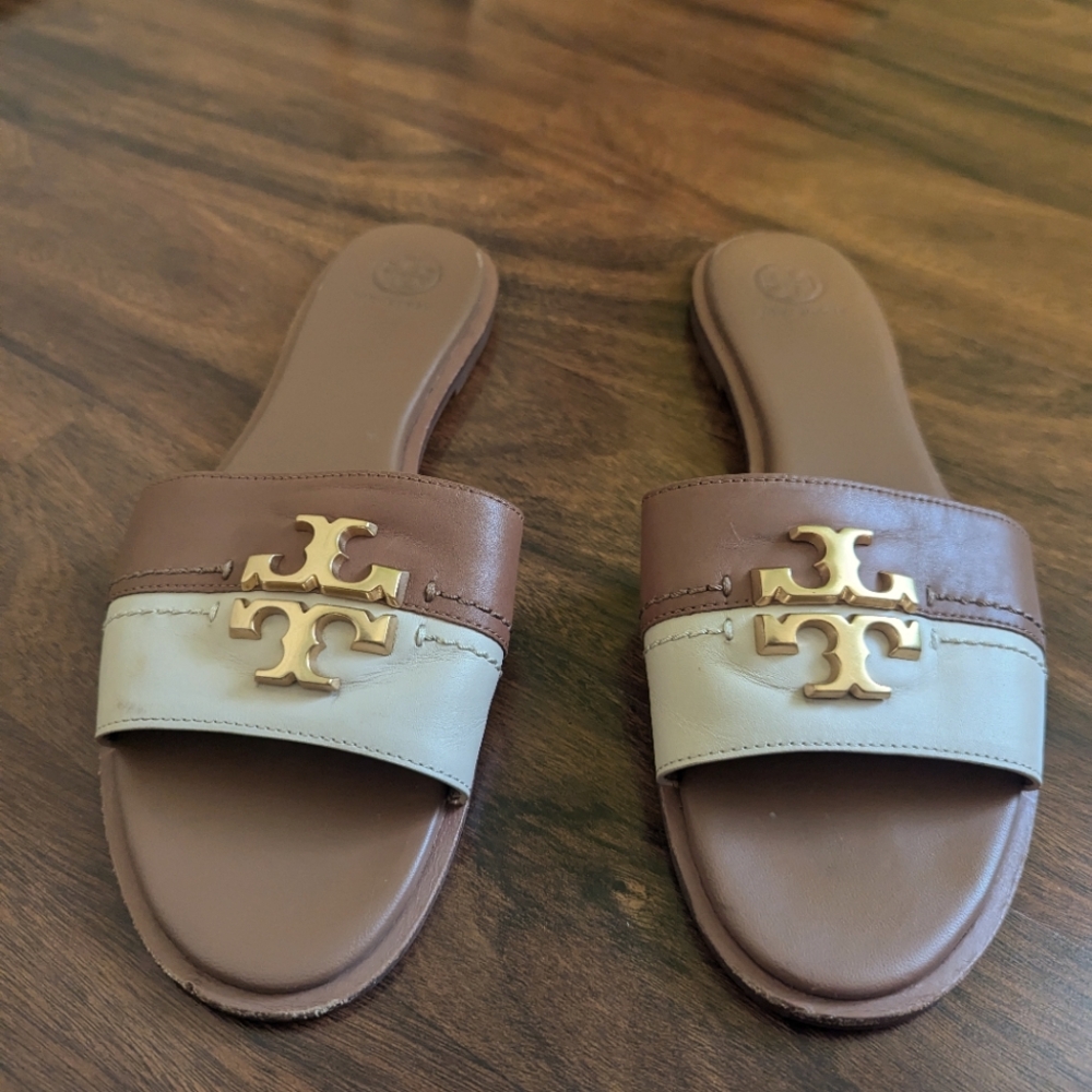 No longer fit (my feet are changing with health issues)